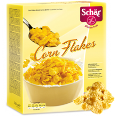 Corn Flakes